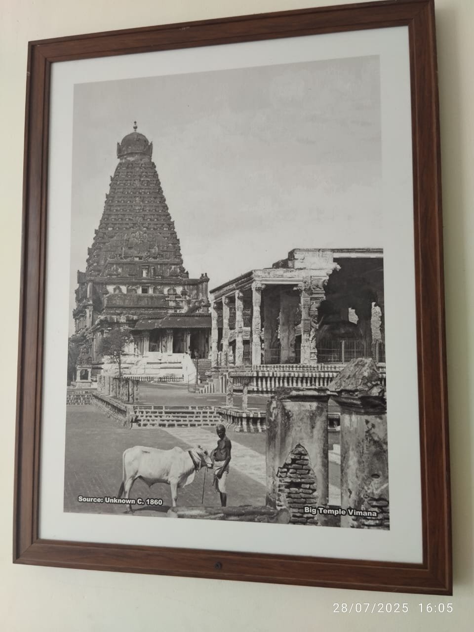 Tour Gallery Image